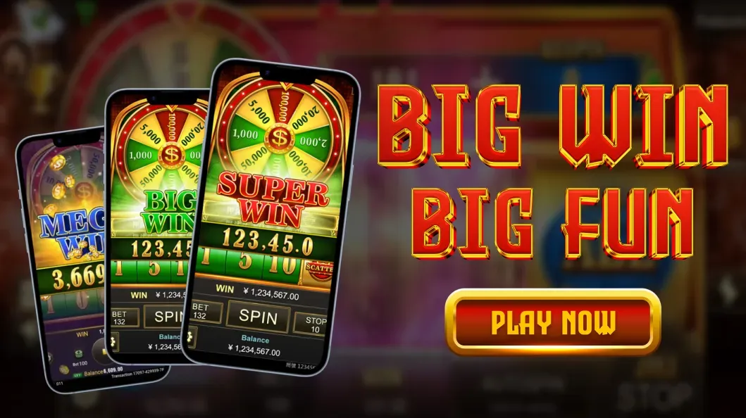 Gold coins and bonus symbols for online casino promotions